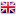 uk_bw