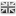uk_bw