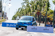 oeiras-eco-rally-2019/TN_Oeiras-Eco-Rally-20190607-01.jpg