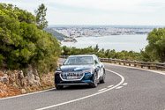 oeiras-eco-rally-2019/TN_Oeiras-Eco-Rally-20190608-02.jpg