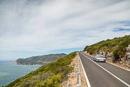 oeiras-eco-rally-2019/TN_Oeiras-Eco-Rally-20190608-03.jpg