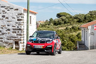 oeiras-eco-rally-2019/TN_Oeiras-Eco-Rally-20190608-04.jpg