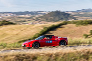 oeiras-eco-rally-2019/TN_Oeiras-Eco-Rally-20190608-05.jpg