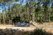 oeiras-eco-rally-2019/TN_Oeiras-Eco-Rally-20190609-06.jpg