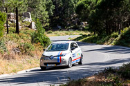 oeiras-eco-rally-2019/TN_Oeiras-Eco-Rally-20190609-07.jpg