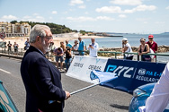 oeiras-eco-rally-2019/TN_Oeiras-Eco-Rally-20190609-08-1.jpg