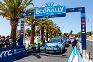 oeiras-eco-rally-2019/TN_Oeiras-Eco-Rally-20190609-08-2.jpg