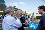 oeiras-eco-rally-2019/TN_Oeiras-Eco-Rally-20190609-08-3.jpg