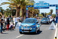 oeiras-eco-rally-2019/TN_Oeiras-Eco-Rally-20190609-08.jpg