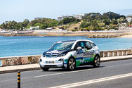 oeiras-eco-rally-2019/TN_Oeiras-Eco-Rally-20190609-09.jpg