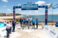 oeiras-eco-rally-2019/TN_Oeiras-Eco-Rally-20190609-10.jpg