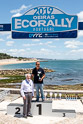 oeiras-eco-rally-2019/TN_Oeiras-Eco-Rally-20190609-11.jpg