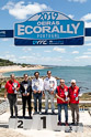 oeiras-eco-rally-2019/TN_Oeiras-Eco-Rally-20190609-12.jpg