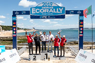 oeiras-eco-rally-2019/TN_Oeiras-Eco-Rally-20190609-13.jpg