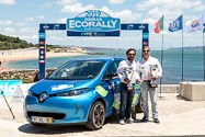 oeiras-eco-rally-2019/TN_Oeiras-Eco-Rally-20190609-14.jpg